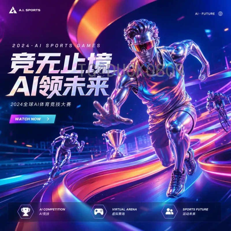 乌拉圭世界杯决赛圈深度推荐：历史荣耀与当代锋线双星全解析