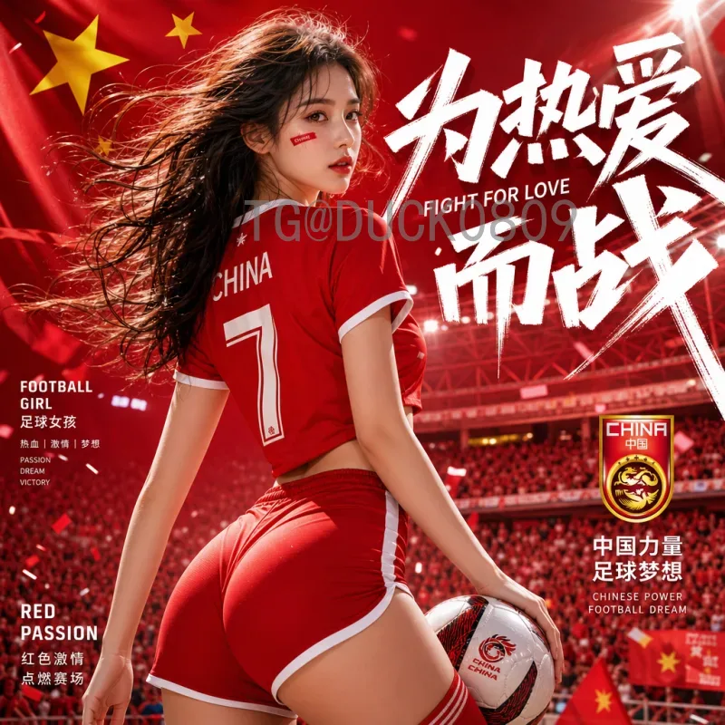 详细2026国际足联世界杯分组结果查询指南：赛制变化与获取途径