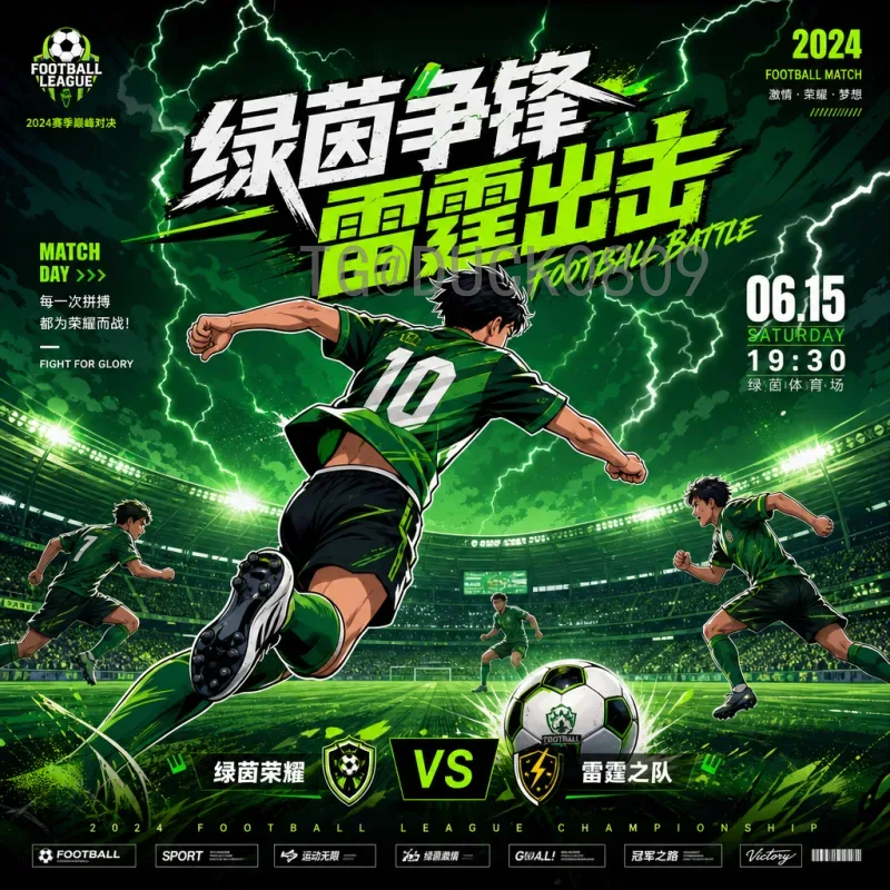 2026世界杯淘汰赛完整战报：激情与泪水交织的巅峰对决