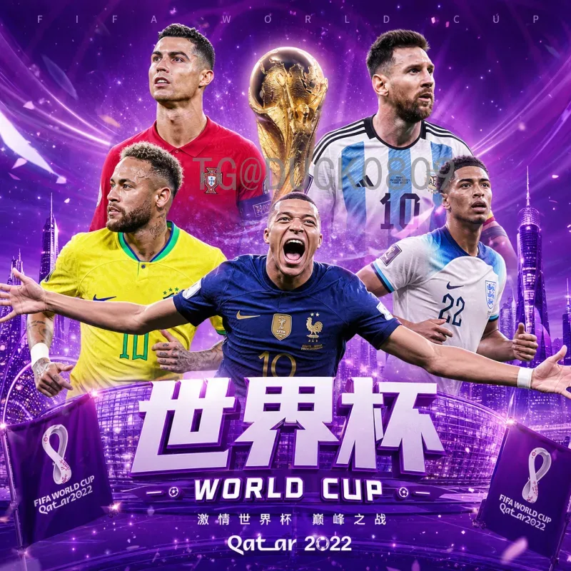 详细指南：2026国际足联世界杯门票怎么买？步骤与技巧