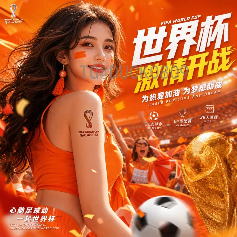 2026年美加墨世界杯举办城市全解析：16座足球之城点燃全球热情