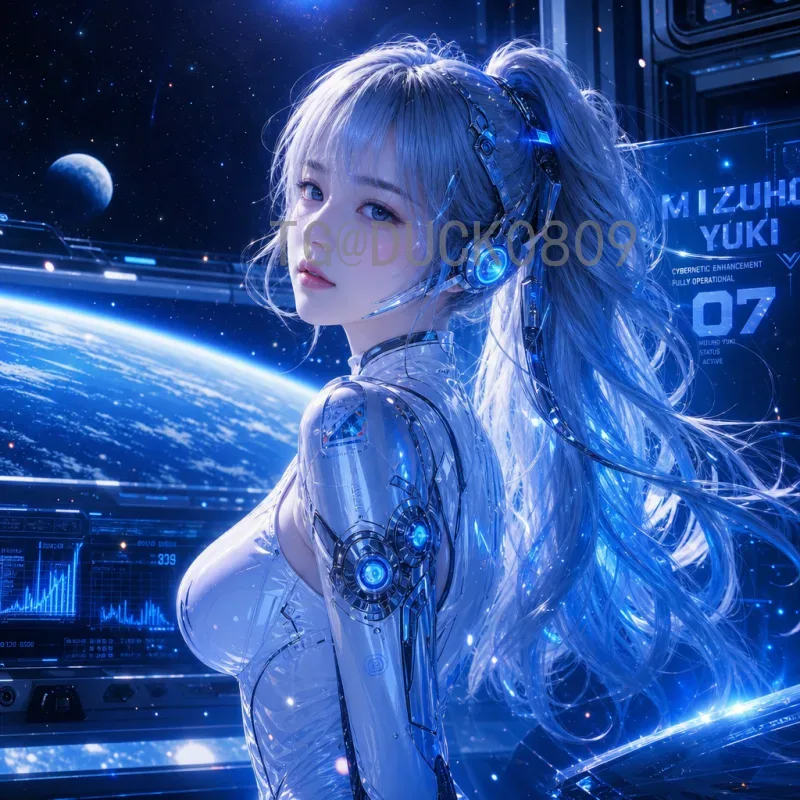 美加墨世界杯官方战报：赛程揭晓，各大洲球队蓄势待发