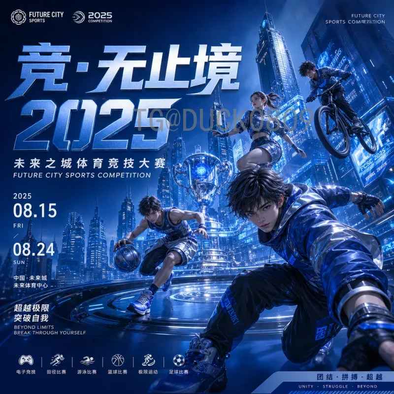 美加墨世界杯今日赛程：焦点战与观赛指南全解析
